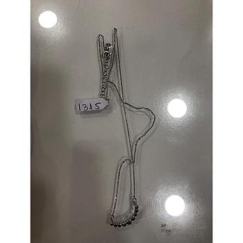 Garg. Plata Rd. Corazones Seg. 1315