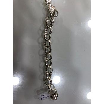 Puls. Plata Electroformi 1549