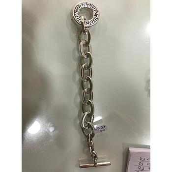 Puls. Plata Electroformi  1553