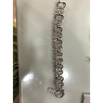 Puls. Plata Electroformi  1554
