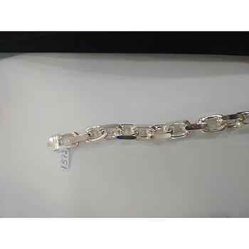 Puls. Plata H. Eslabón Grande M. 1572
