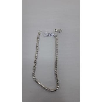 Puls. Plata H. Cola Ratón 1586