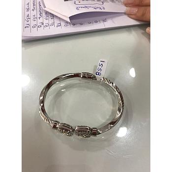 Puls. Plata Rd. Rigida 1558