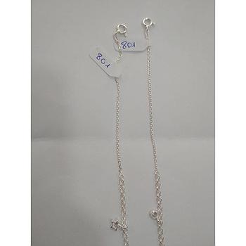 Tob. Estrella-Zirconita 801