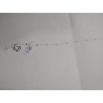 Tob. Cuad. Colgantes Flor-Corazóns 807