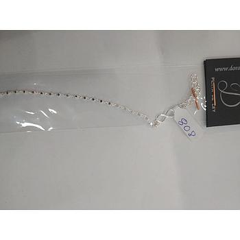 Tob. Cuadraditos-Infinito 808