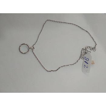 Tob. Karma Colgante 812