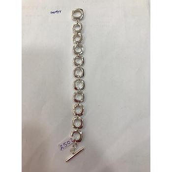 Puls. Plata Cuadrada 2502