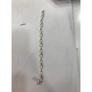 Puls. Plata 7 Infinitos 2504