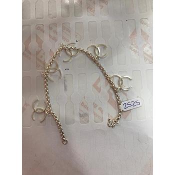 Puls. Plata Coco 2525