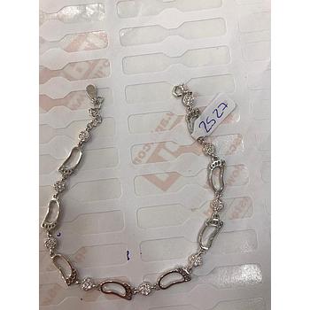 Puls. Plata Multi. Pies 2527