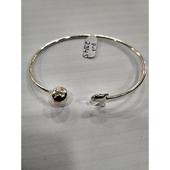 Puls. Plata Bola-Delfín 2545