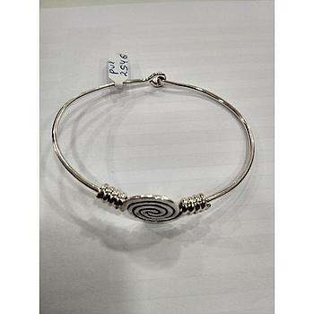 Puls. Plata Espiral 2546