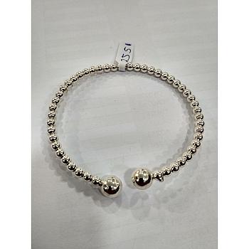 Puls. Plata Rig. Abi. Term. Bolas 2551