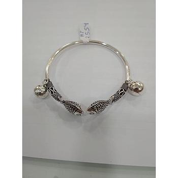 Puls. Plata Rig. Pez Term. Bolas 2554