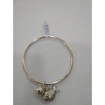Puls. Plata Rig. Pez Term. Bolas Cerrada 2555