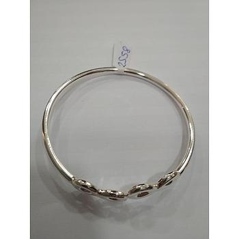 Puls. Plata Rig. 2 Infinito Abierta 2558