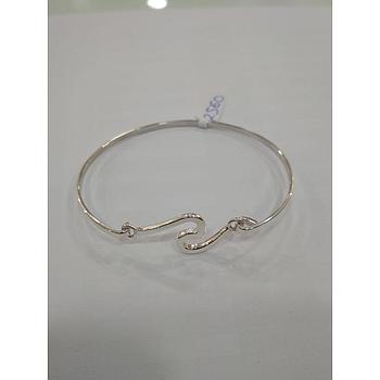 Puls. Plata Rig. Ola 2560