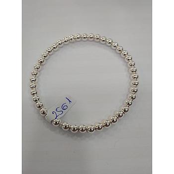Puls. Plata Rig. Bolas 2561