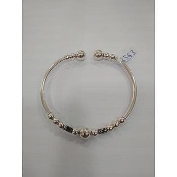 Puls. Plata Rig. Bolas Det. Oxi.  2563