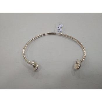Puls. Plata Rig. Nudos 2576