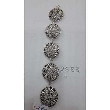 Puls. Plata Centro Flores Calada 2588