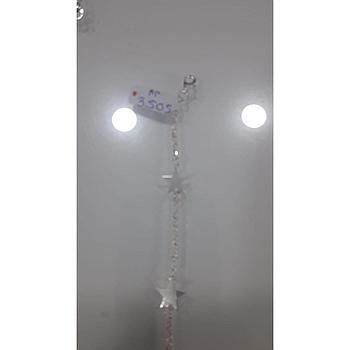 Puls. Plata Estrellas 3505