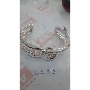 Puls. Plata Rig. Electroformin  3539