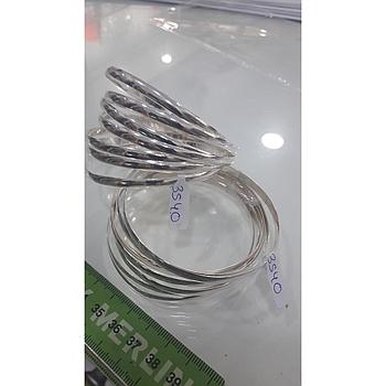 Puls. Plata Rig. Semanario  3540