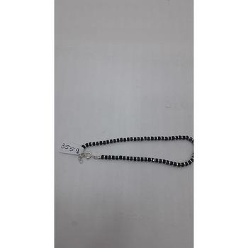 Puls. Plata Bolas Aros 3559