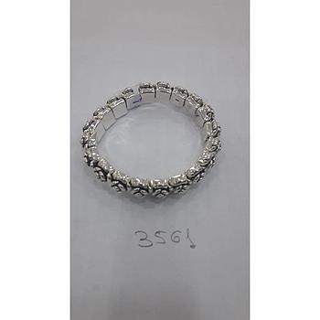 Puls. Plata Gomas Rosas Mult. 3561