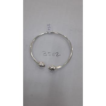 Puls. Plata Rig. Term. Olivas 3562