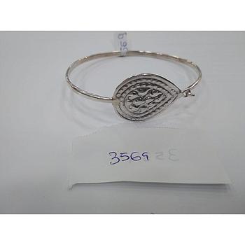 Puls. Plata Rig. Chapa Central Tallada 3569