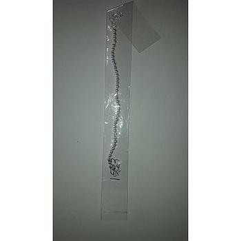 Puls. Plata Bolas 1503
