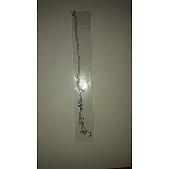 Garg. Plata Chatón Mult. Zirc. Blanc. Rd. 1356