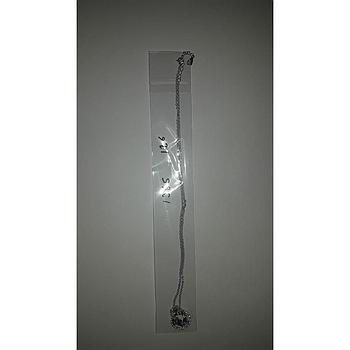 Garg. Plata Mundo Mini Circ. Zirc.  Rd. 1365
