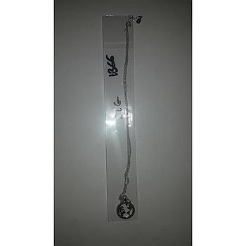 Garg. Plata Mundo Med. Circ. Zirc. Rd. 1366