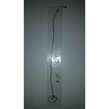 Garg. Plata Karma Doble Rd. 1374