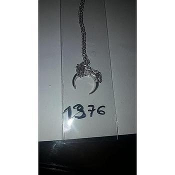 Garg. Plata Luna Zirc. Abajo Rd. 1376
