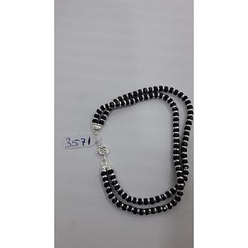 Puls. Plata Doble Bol. Onix 3571