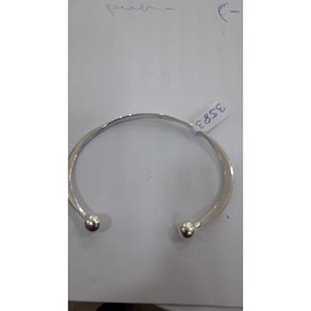 Puls. Plata Ríg. Dos Bolas 3583