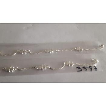 Puls. Plata Muñecas 3597