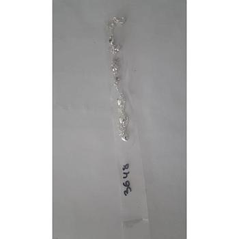 Puls. Plata 3 Calabrotes 4548