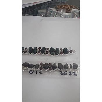Puls. Plata Verde Aguasal Corinto  4573